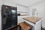 614 Waterloo Street - Photo 13