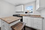 614 Waterloo Street - Photo 15