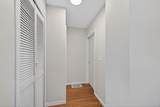614 Waterloo Street - Photo 16