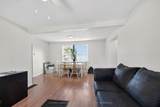 614 Waterloo Street - Photo 17