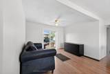 614 Waterloo Street - Photo 18