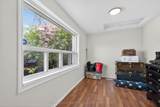 614 Waterloo Street - Photo 19