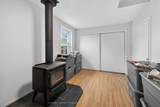 614 Waterloo Street - Photo 20