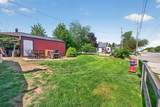 614 Waterloo Street - Photo 3