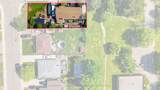 614 Waterloo Street - Photo 21