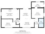614 Waterloo Street - Photo 23