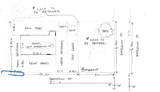 614 Waterloo Street - Photo 24
