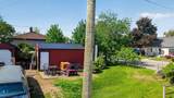 614 Waterloo Street - Photo 4