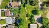 614 Waterloo Street - Photo 7