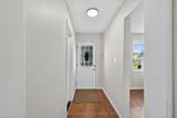 614 Waterloo Street - Photo 10