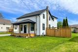 563 7th Avenue - Photo 1