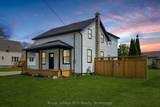 563 7th Avenue - Photo 2