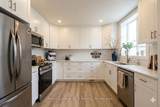 563 7th Avenue - Photo 11