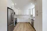 563 7th Avenue - Photo 12