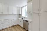 563 7th Avenue - Photo 13