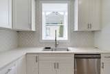 563 7th Avenue - Photo 14
