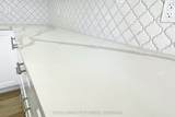 563 7th Avenue - Photo 15