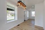 563 7th Avenue - Photo 16