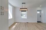 563 7th Avenue - Photo 17