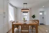 563 7th Avenue - Photo 18