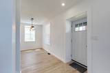 563 7th Avenue - Photo 19