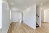 563 7th Avenue - Photo 20