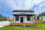 563 7th Avenue - Photo 3