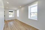 563 7th Avenue - Photo 21
