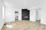 563 7th Avenue - Photo 22