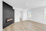 563 7th Avenue - Photo 23