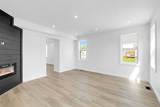 563 7th Avenue - Photo 24