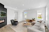563 7th Avenue - Photo 25