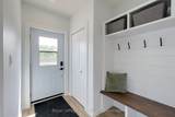 563 7th Avenue - Photo 26