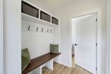 563 7th Avenue - Photo 27