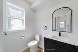 563 7th Avenue - Photo 28