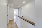 563 7th Avenue - Photo 29