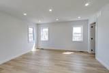 563 7th Avenue - Photo 30