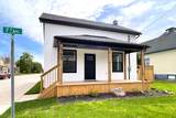 563 7th Avenue - Photo 4