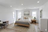 563 7th Avenue - Photo 31