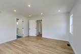 563 7th Avenue - Photo 32