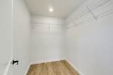 563 7th Avenue - Photo 33