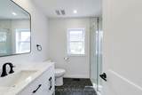 563 7th Avenue - Photo 34