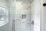 563 7th Avenue - Photo 35