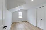 563 7th Avenue - Photo 36