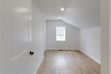 563 7th Avenue - Photo 38
