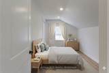 563 7th Avenue - Photo 39