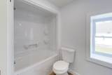 563 7th Avenue - Photo 40
