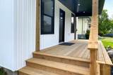 563 7th Avenue - Photo 5