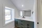 563 7th Avenue - Photo 41