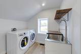 563 7th Avenue - Photo 42